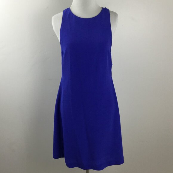 Gianni Bini Tank Dress s - Picture 7 of 7